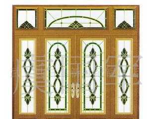 0钢铝金属门 价格解析与优质厂家推荐 | 世界工厂网产品信息库